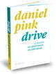 Drive. Editura Publica