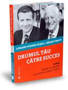 Detalii „Drumul tău către succes“.