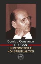 Detaliile cărții „Dumitru Constantin-Dulcan“.