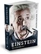 Einstein. Editura Publica