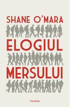 Detalii despre cartea „Elogiul mersului“.