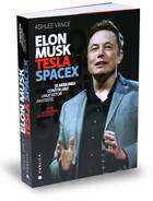 Link detalii „Elon Musk“.