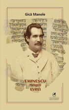Descriere „Eminescu despre evrei“.