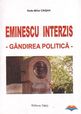 Eminescu interzis. Editura Tibo