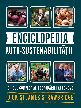 Copertă carte: Enciclopedia auto-sustenabilității