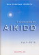 Descriere carte „Enciclopedia de Aikido - vol. I“.