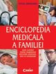 Enciclopedia medicală a familiei. Editura Corint