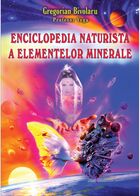 Link spre „Enciclopedia naturistă a elementelor minerale“.