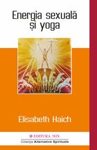 Link spre detalii „Energia sexuală și yoga“.