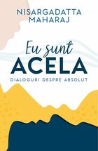 Link detaliere „Eu sunt acela“.