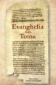 Copertă carte: Evanghelia după Toma