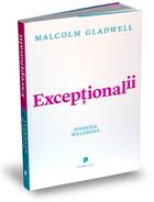Link spre detalii „Excepționalii (Outliers)“.