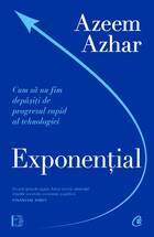 Link carte „Exponențial“.