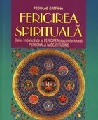 Detalii „Fericirea spirituală“.