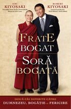 Link explicații „Frate bogat, soră bogată“.