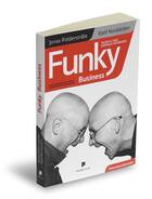 Link către detalii „Funky Business“.