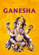Link detaliere carte „Ganesha“.