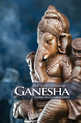 Ganesha. Editura Atman