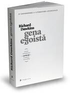 Explicații detaliate carte „Gena egoistă“.