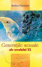 Linkul cărții „Generațiile sexuale ale secolului XX“.