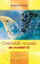 Linkul cărții „Generațiile sexuale ale secolului XX“.