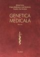 Genetică medicală. Editura Polirom