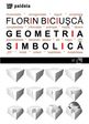 Geometria simbolică. Editura Paideia