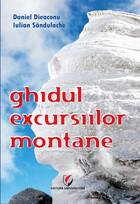 Link către detalierea cărții „Ghidul excursiilor montane“.