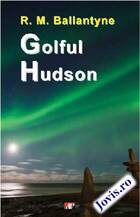 Link către descrierea cărții „Golful Huston“.