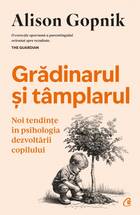 Link detalii carte „Grădinarul și tâmplarul“.