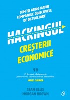Link explicații carte „Hackingul creșterii economice“.