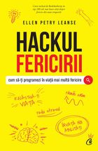 Link detalii carte „Hackul fericirii“.