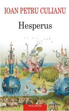 Link carte „Hesperus“.