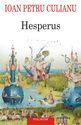 Copertă carte: Hesperus
