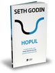 Hopul. Editura Publica