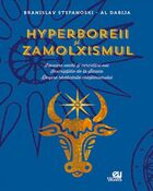 Link detalii „Hyperboreii și zamolxismul“.