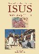 Copertă carte: Iisus în India și Tibet
