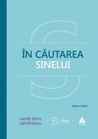 Explicații carte „În căutarea sinelui“.