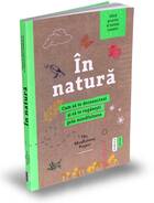 Detalierea cărții „În natură“.
