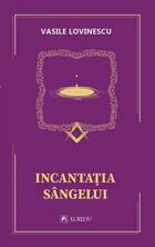 Link detalii „Incantația sângelui“.