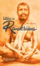 Copertă carte: Întâlniri cu Ramakrishna