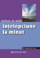 Link spre detalii „Înțelepciune la minut“.