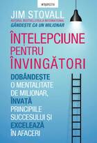 Explicații „Înțelepciune pentru învingători“.