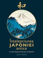 Link spre detalii „Înțelepciunea Japoniei antice“.