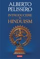 Introducere în hinduism. Editura Polirom