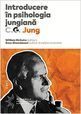 Introducere în psihologia jungiană. Editura Trei