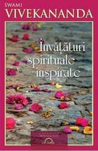 Link către detalii „Învățături spirituale inspirate“.