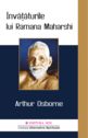 Învățăturile lui Ramana Maharishi. Editura Mix