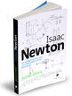 Isaac Newton. Editura Publica