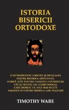 Istoria bisericii ortodoxe. Editura Aldo Press